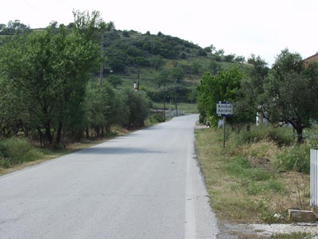 p4290040.jpg