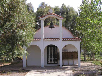 pa261198.jpg
