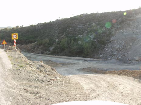 p3010098.jpg