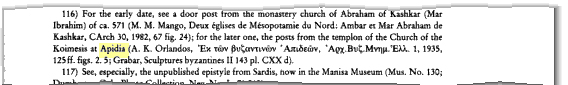 byzantine2.jpg