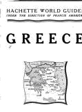 greece-1.jpg
