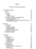 griechischen-1.jpg