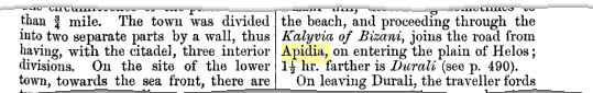 handbookfortravellersapospa.jpg
