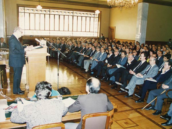 xalikias91.jpg