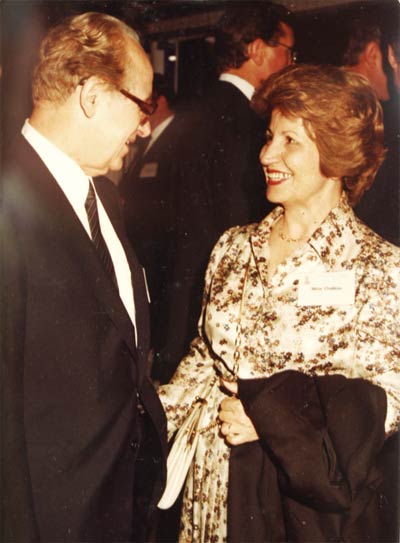 xalikias95.jpg