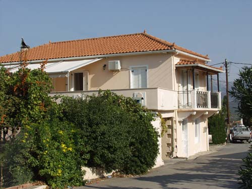 xalikiashouse.jpg