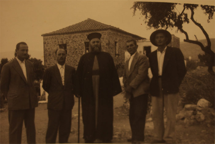 zax11.jpg