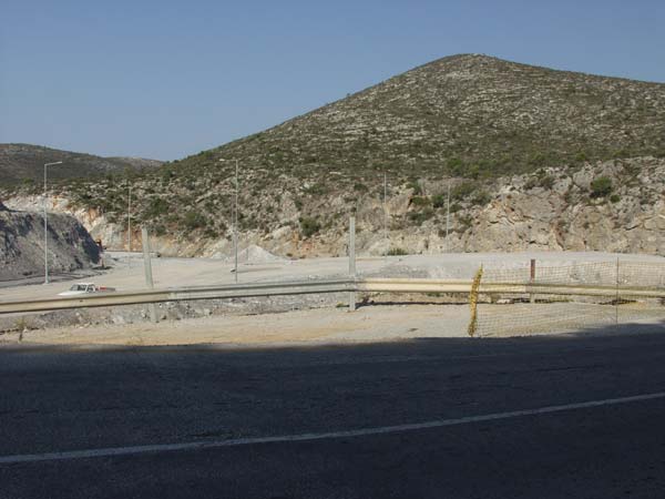 bridge1.jpg