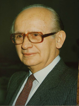 xalikias88l.jpg