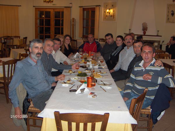 komh2009.jpg