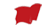 antarsya.png