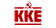 kke.png