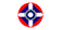 laos.png