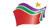 siriza.png