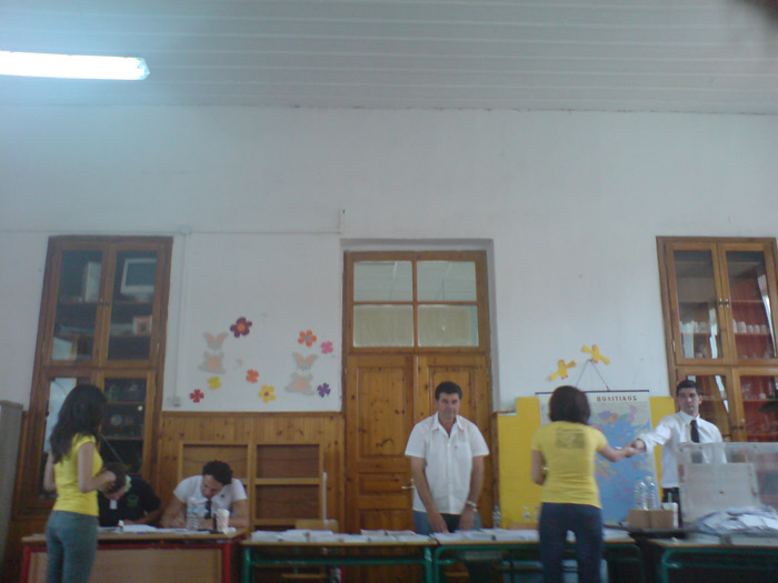vote2009.jpg