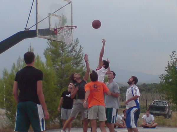 dsc00089basket.jpg