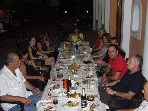 p8214600.jpg