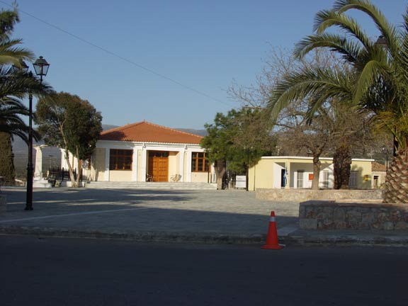 p3010091.jpg