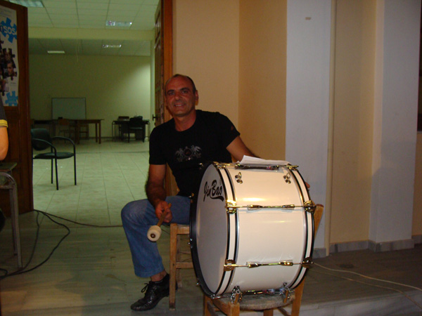 dsc01010.jpg