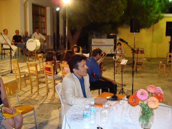 dsc01033.jpg