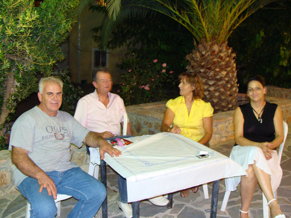 dsc01038.jpg