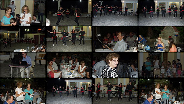 women2014-08-01kollaz.jpg