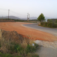 20140923_190417.jpg